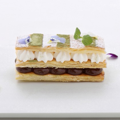 森安　照が撮影した「:albumName」の写真