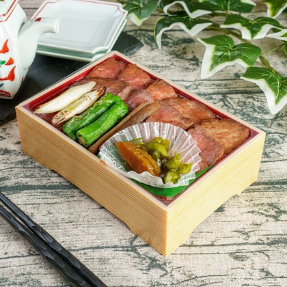 森脇 稔が撮影した料理撮影の写真