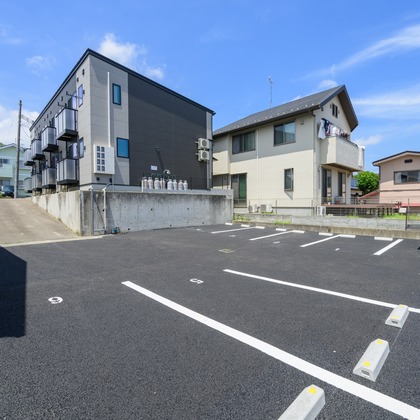 出張撮影TLaboが撮影した「:albumName」の写真