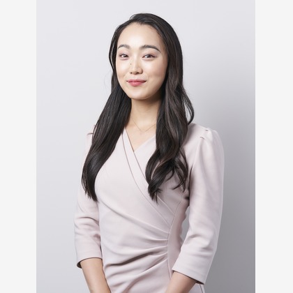 大橋裕紀が撮影した「:albumName」の写真