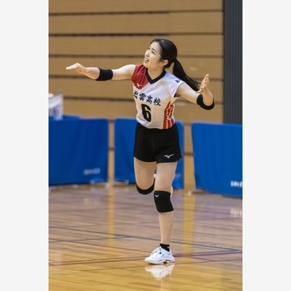 武内ピクチャーズが撮影したウェディングや家族、ビジネスの写真