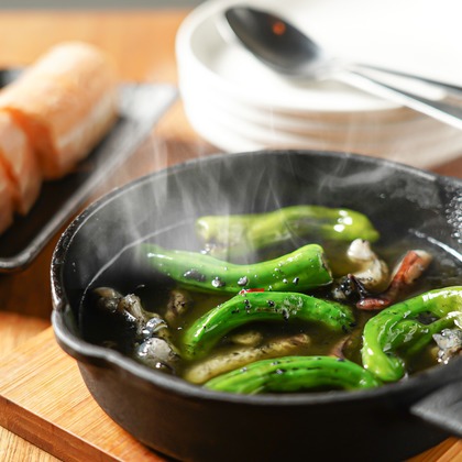 Lino Photographyが撮影した「:albumName」の写真