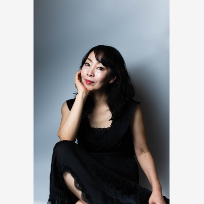 藤谷香菜子が撮影した「:albumName」の写真