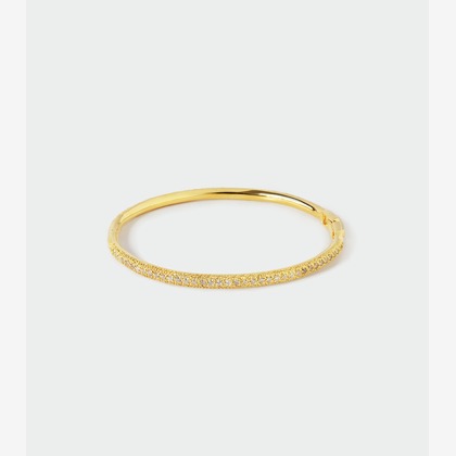 高田来未が撮影した商品/物撮り/人物撮影の写真