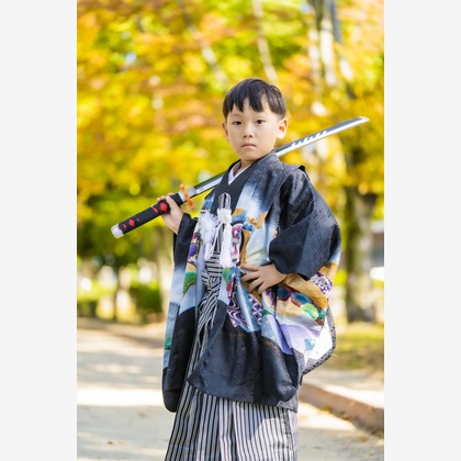 スタジオ11が撮影した「:albumName」の写真