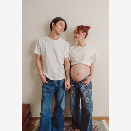 oryo studioが撮影した「:albumName」の写真