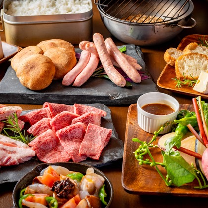 野口　恭平が撮影した料理撮影の写真