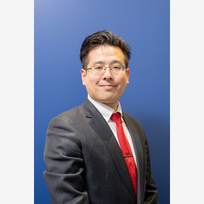 かわもとえつこが撮影した「:albumName」の写真