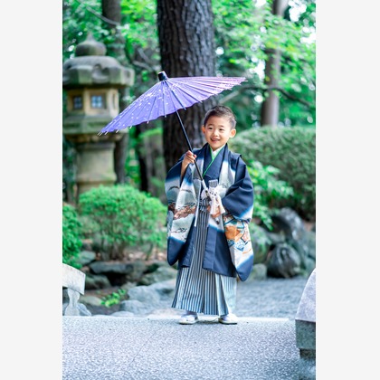 サキヤマ リエが撮影した「:albumName」の写真