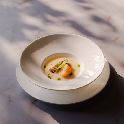 石田誠写真事務所が撮影した「:albumName」の写真