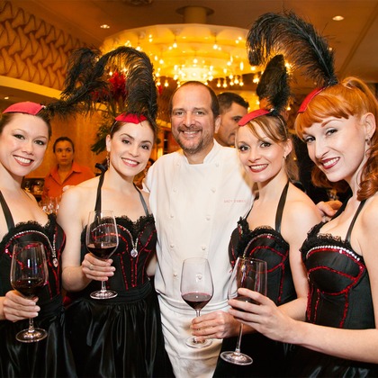 Robert London Photographyが撮影した「アメリカ　ニューヨーク」の写真