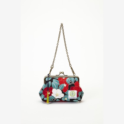 ディス・ワンが撮影した商品/物撮りの写真