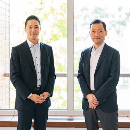 曽川拓哉が撮影した「:albumName」の写真