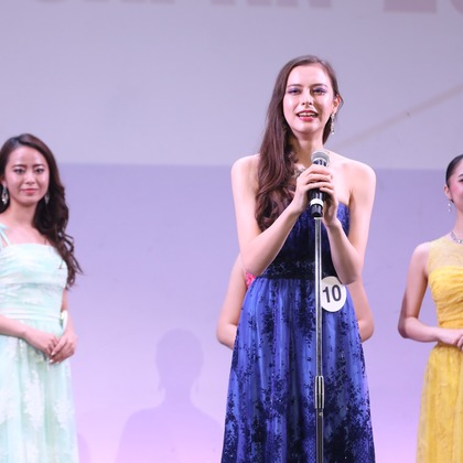 田中真光写真事務所が撮影した「イベント撮影」の写真