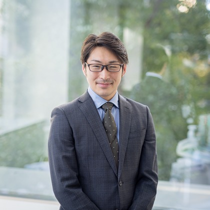 株式会社Def.proが撮影したウェディングや家族、ビジネスの写真