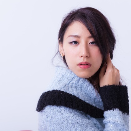 株式会社クリフが撮影した「:albumName」の写真