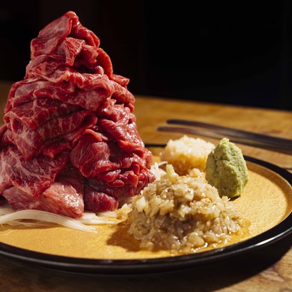 鈴木翔太が撮影したウェディングや家族、ビジネスの写真