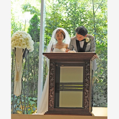 Photo of :albumName taken by TERUHIRO FUJIO