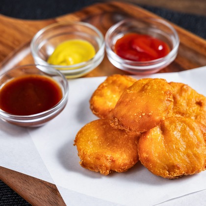 神宮啓佑が撮影した「:albumName」の写真