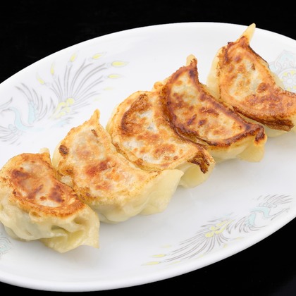 森安　照が撮影した「:albumName」の写真