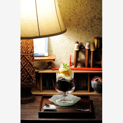 幡原裕治が撮影した「:albumName」の写真