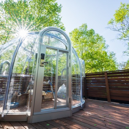 高木勇斗が撮影した「:albumName」の写真