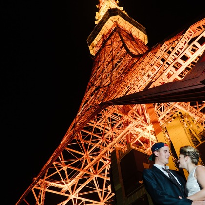 Photo of :albumName taken by C PhotoGraphic