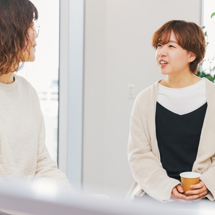 Yasui photographyが撮影したウェディングや家族、ビジネスの写真