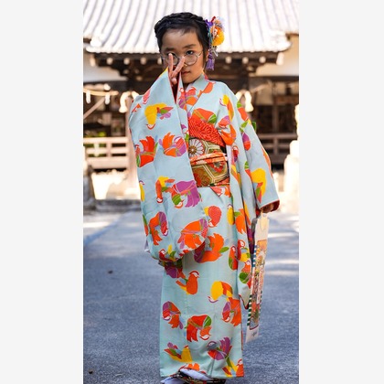 心綴フィルムが撮影した「:albumName」の写真