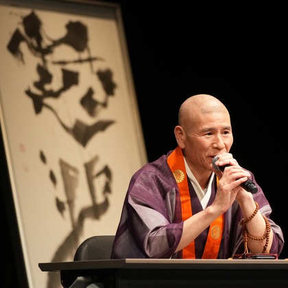 河野慈圓が撮影したイベント/スナップ撮影の写真