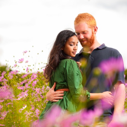 Emadissonが撮影した「:albumName」の写真