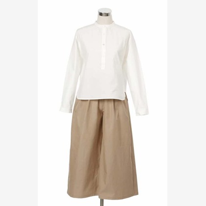 赤木写真事務所（代表　赤木武博）が撮影した商品/物撮り/不動産/竣工の写真