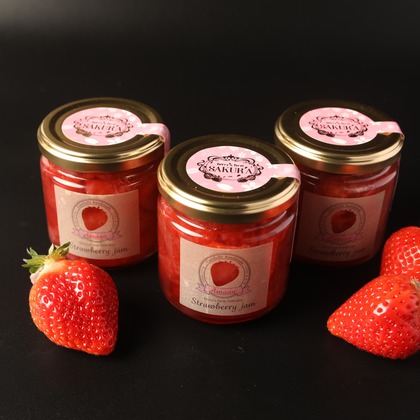 岩坪眞一郎が撮影した商品/物撮りの写真