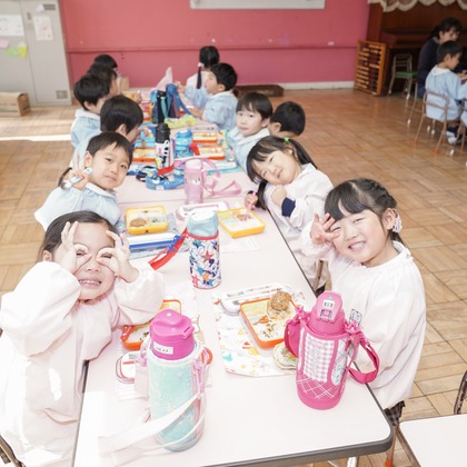 渡邉芳久が撮影した「:albumName」の写真