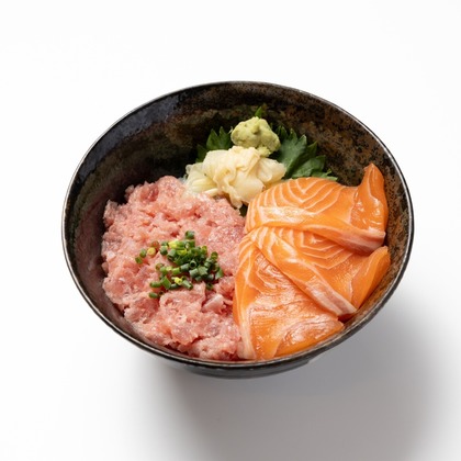 フォトスタジオENOが撮影した「:albumName」の写真