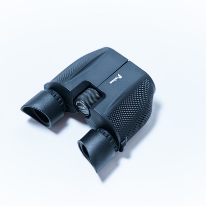 竹中 雅樹が撮影したイベント/スナップ撮影/商品/物撮りの写真