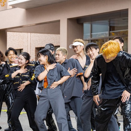 おだちゃんが撮影したウェディングや家族、ビジネスの写真