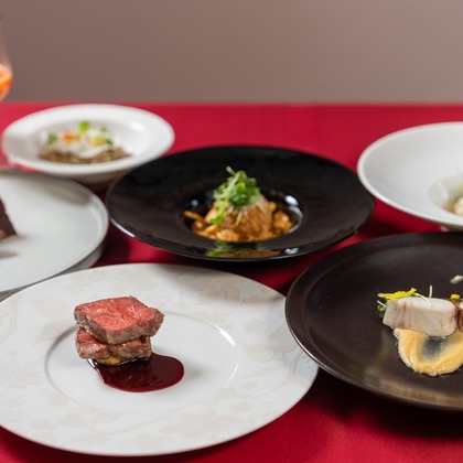 あなたの写真館が撮影した「:albumName」の写真