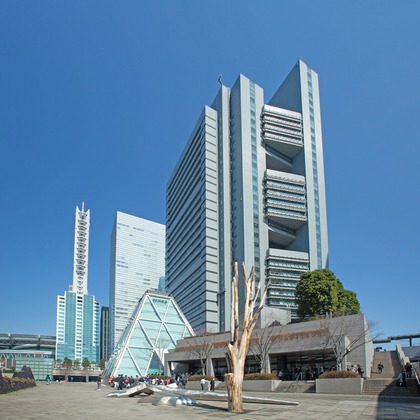 RODGRAPH ロドグラフが撮影した不動産/竣工の写真