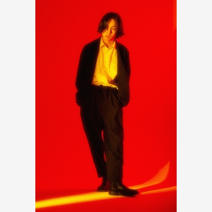 大野　恵敏が撮影した商品/物撮り/人物撮影の写真