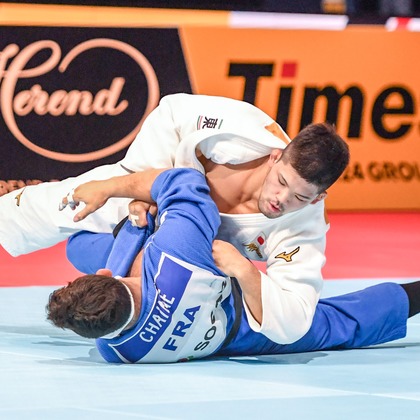 石津祐介が撮影したその他/人物撮影の写真