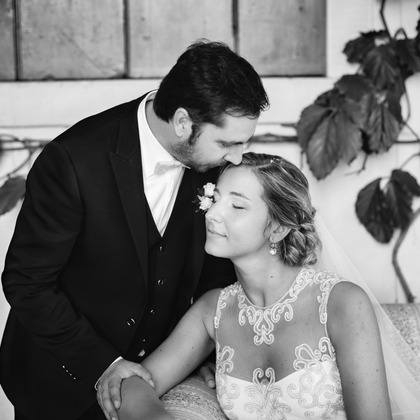 Wedding, Bridal Photos taken by Renato Zanette 