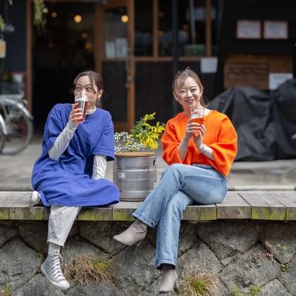 studio aluc ~スタジオ アルク~が撮影した「:albumName」の写真