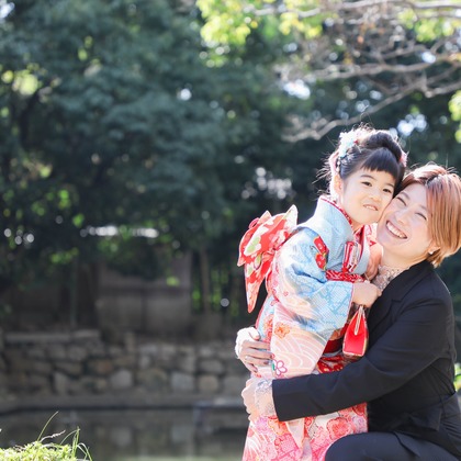 r.n.m Photolifeが撮影した「:albumName」の写真