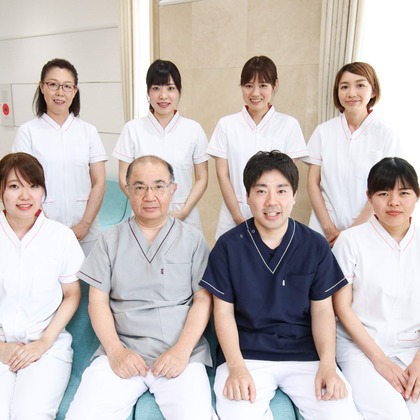 全国出張カメラマン【甲斐ルーカス】が撮影した「:albumName」の写真