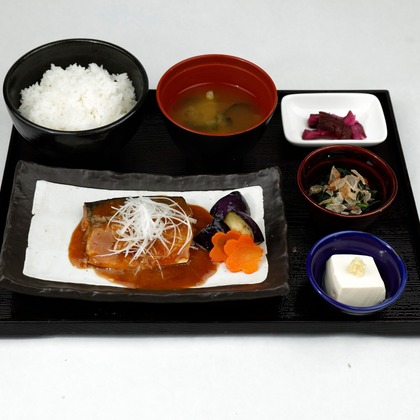 Creative Brand　Crows Nestが撮影した「:albumName」の写真