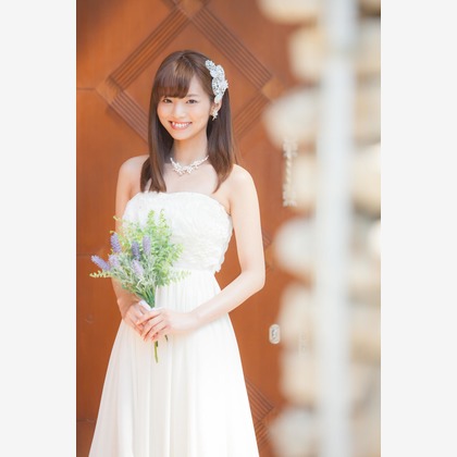 Photo of Pre-shoot/Post-shoot photoshoot taken by Photricot　フォトリコ　出張撮影専門の写真屋さん