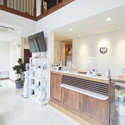 bluevalleyが撮影したウェディングや家族、ビジネスの写真