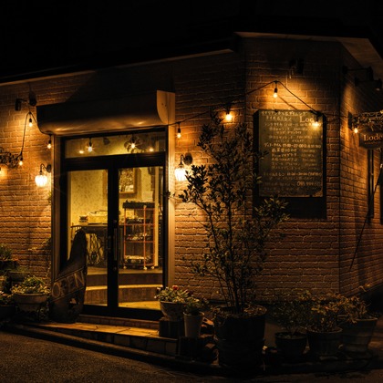 岡村公平が撮影したその他の写真