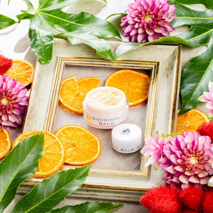 今泉秀樹が撮影した商品/物撮りの写真